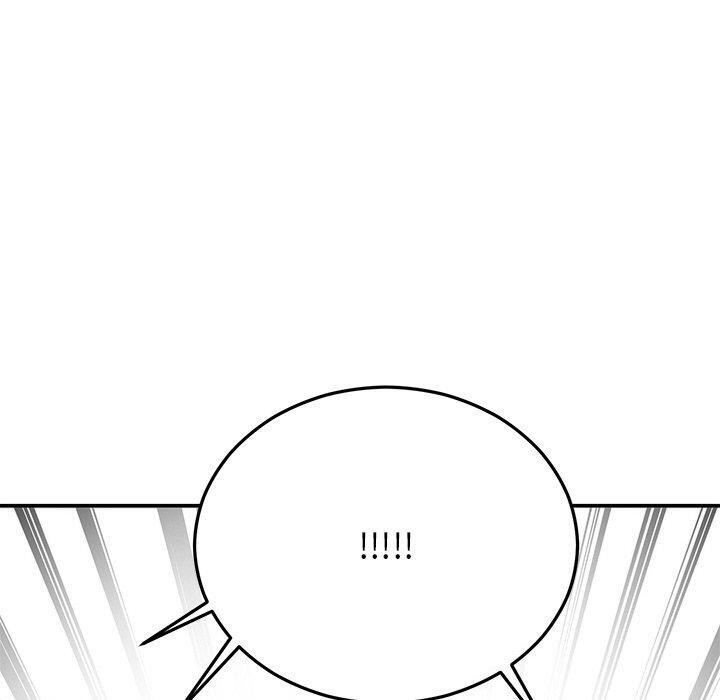 婚姻束缚第29話