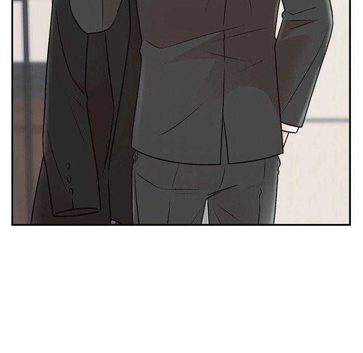 婚姻束缚第29話