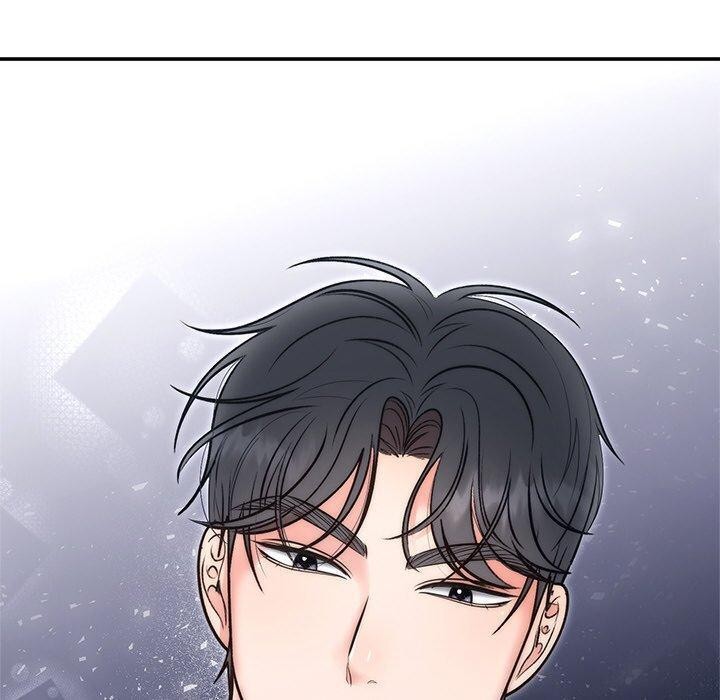 婚姻束缚第29話