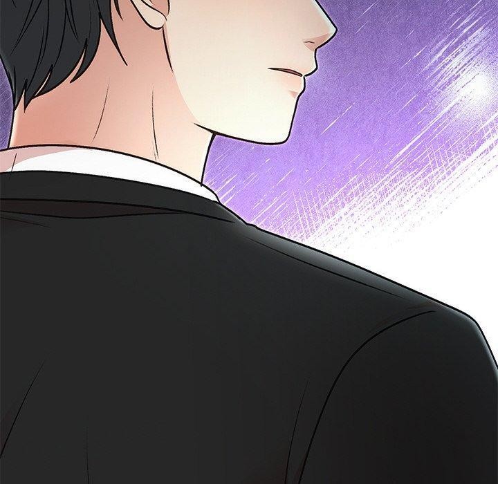 婚姻束缚第29話