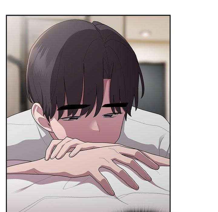 大企业里的小秘密第33話