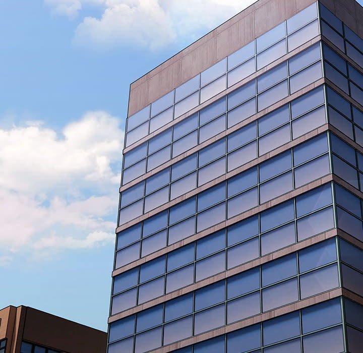 大企业里的小秘密第33話