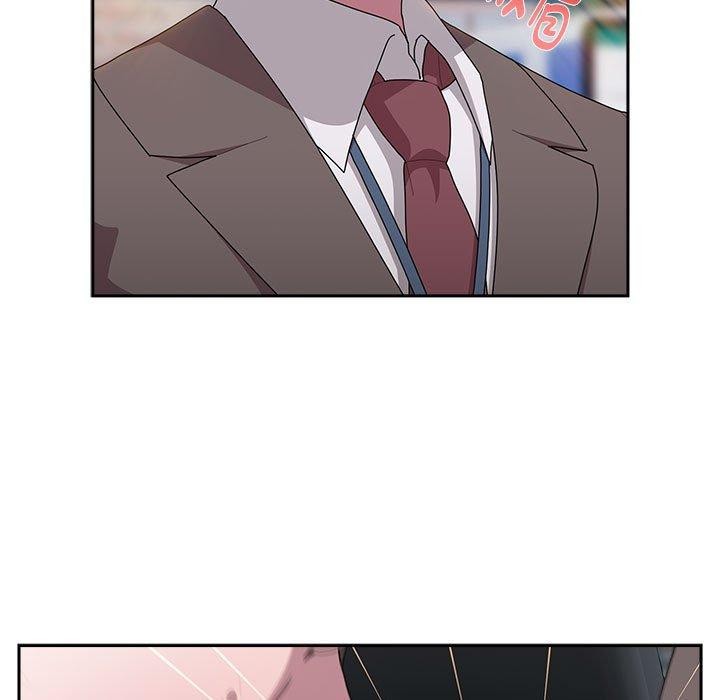 大企业里的小秘密第33話