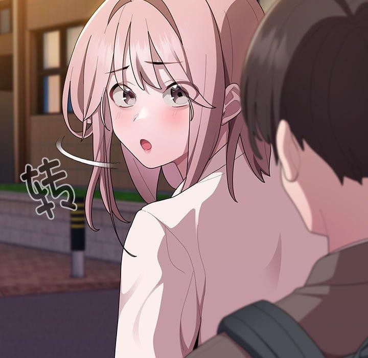 大企业里的小秘密第33話