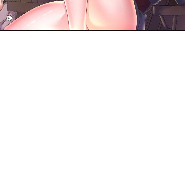 重生之长枪无敌第52話