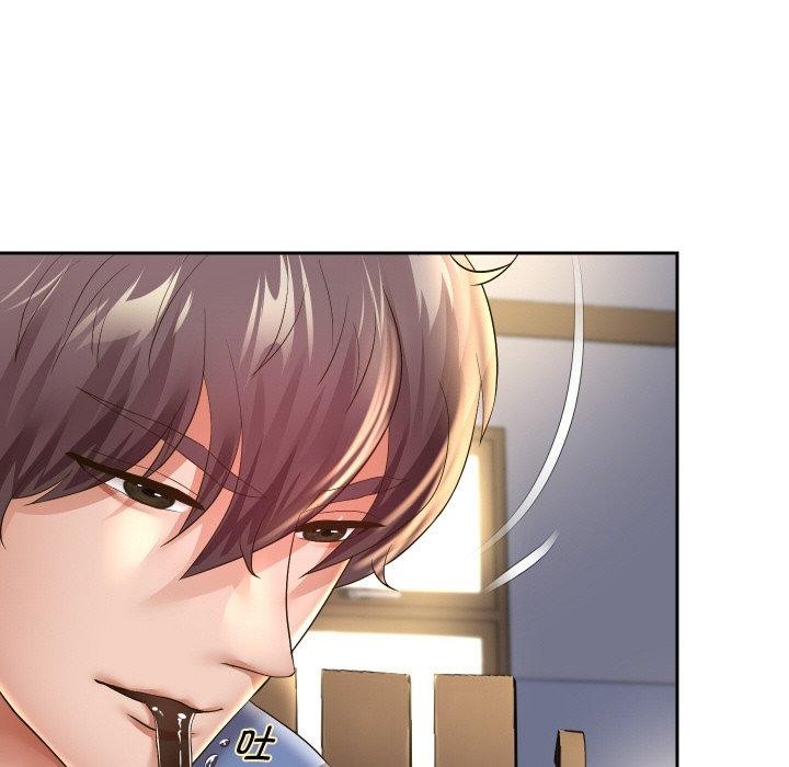 重生之长枪无敌第52話