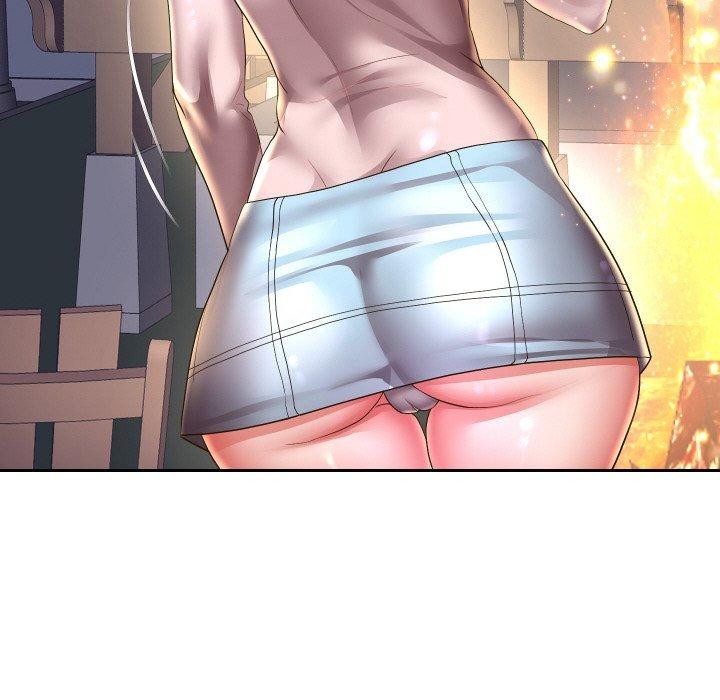 重生之长枪无敌第52話