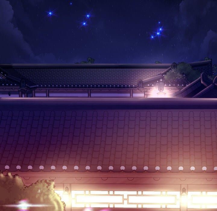 重生之长枪无敌第52話