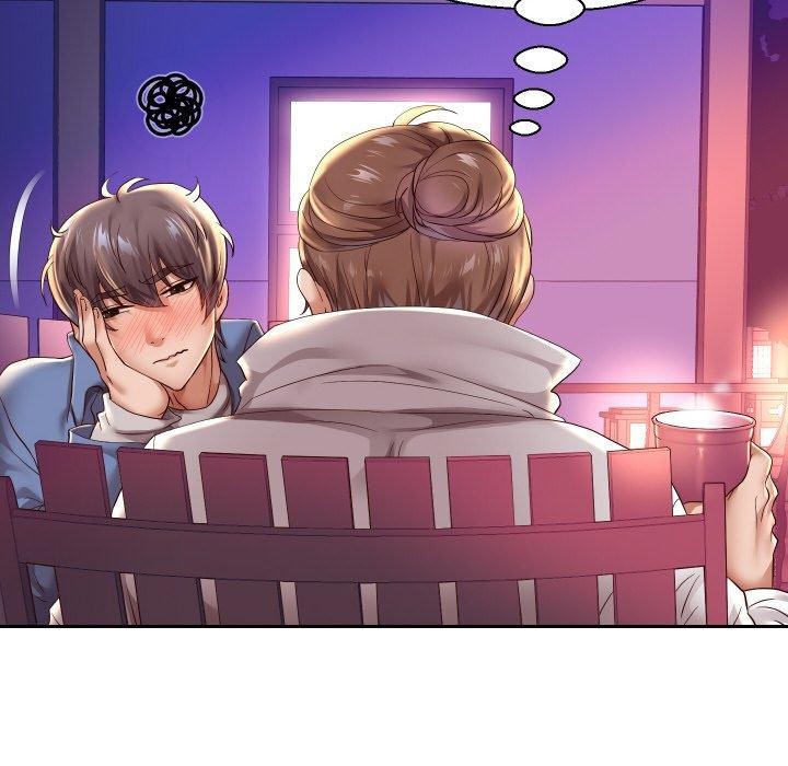 重生之长枪无敌第52話