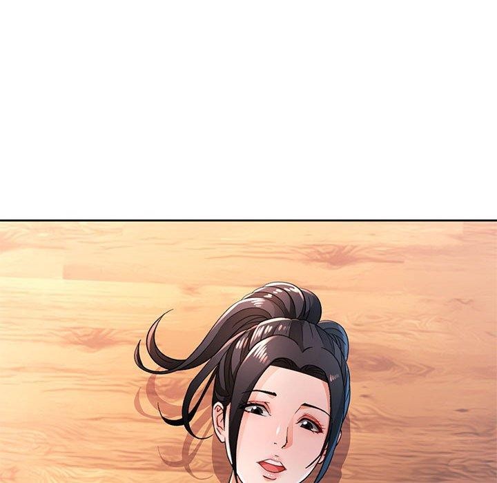 脱轨关系第50話