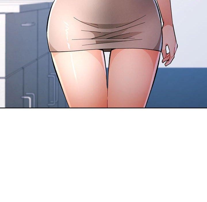 脱轨关系第50話