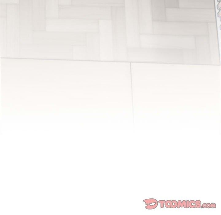 屋檐下的光第71話