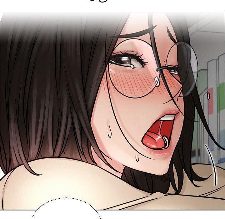 屋檐下的光第71話