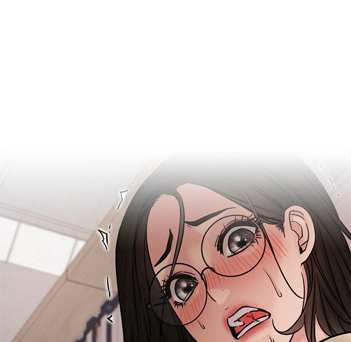 屋檐下的光第71話