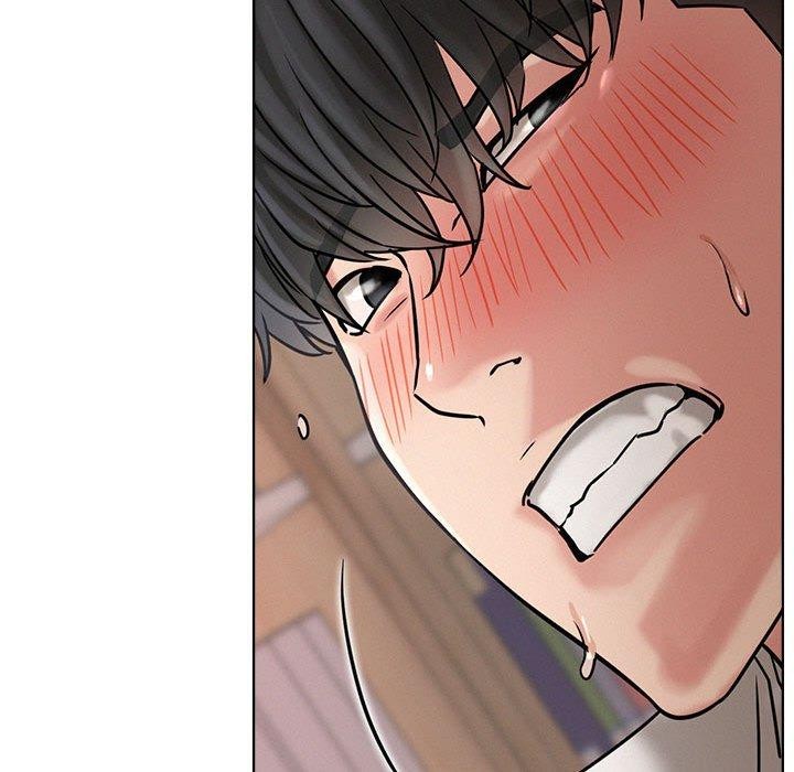 屋檐下的光第71話