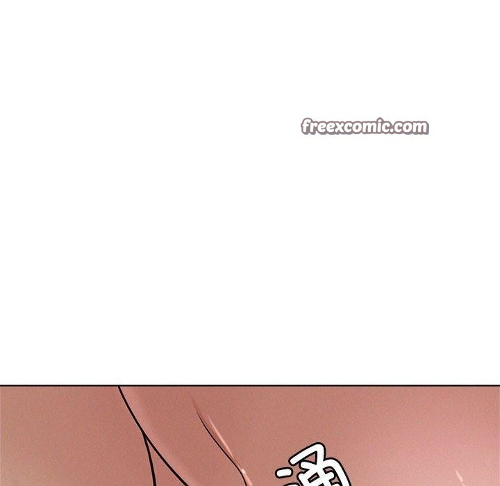 屋檐下的光第71話