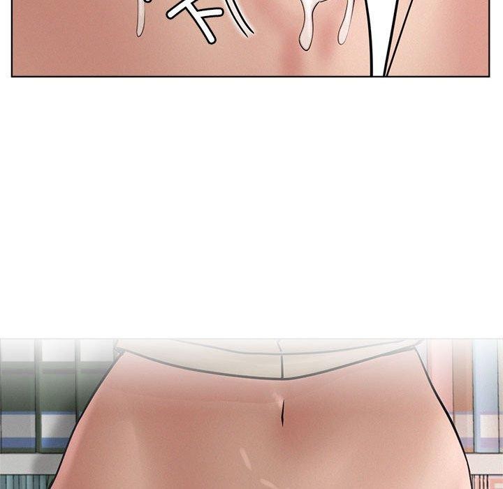 屋檐下的光第71話