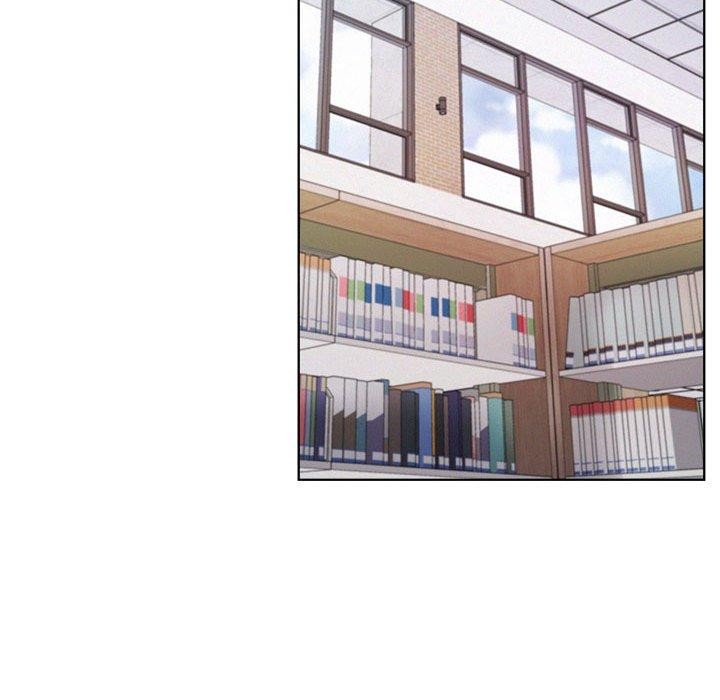 屋檐下的光第71話