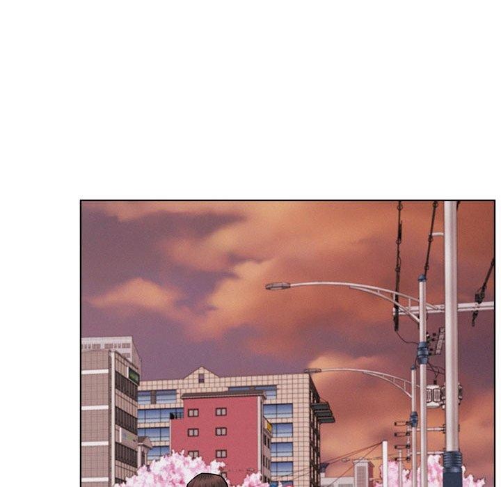 屋檐下的光第71話