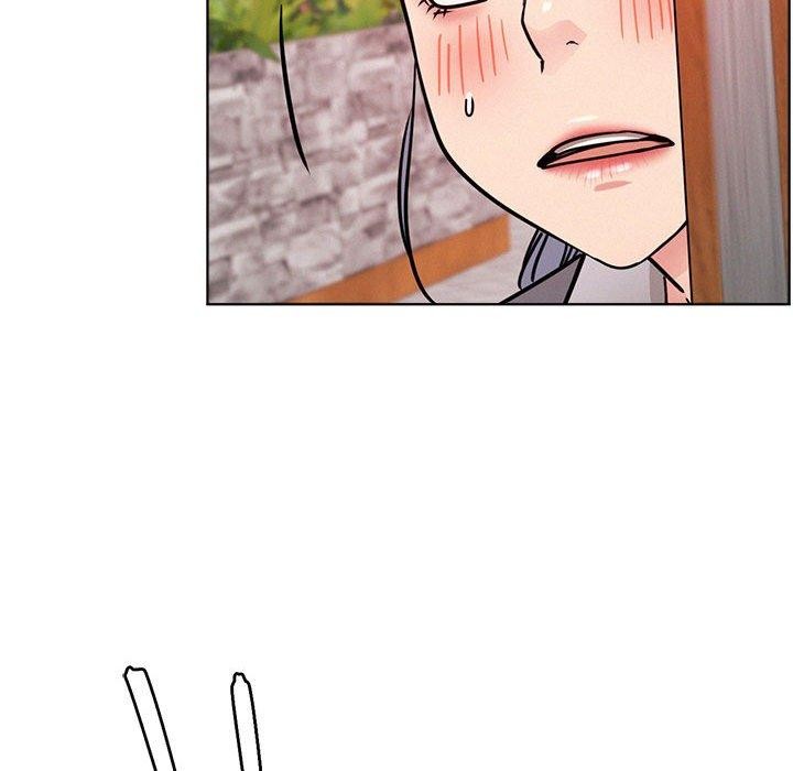 屋檐下的光第71話