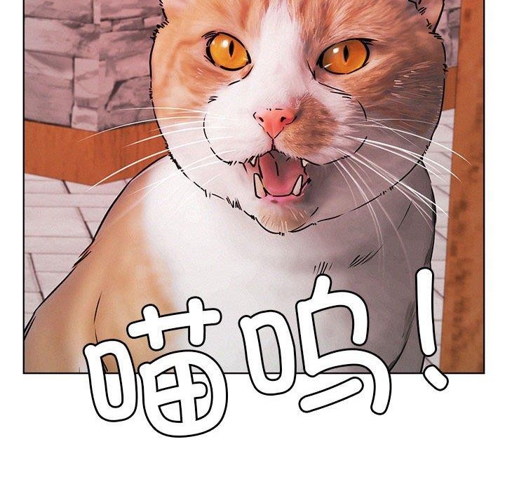 屋檐下的光第71話