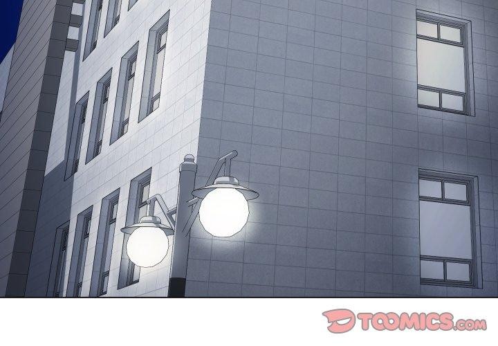 最後的沖刺第8話