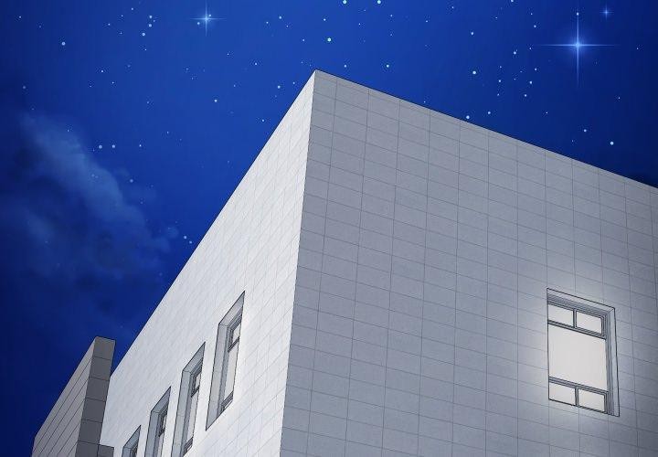 最后的冲刺第8話