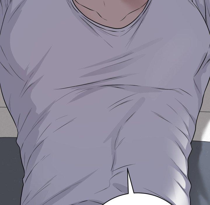 最后的冲刺第8話