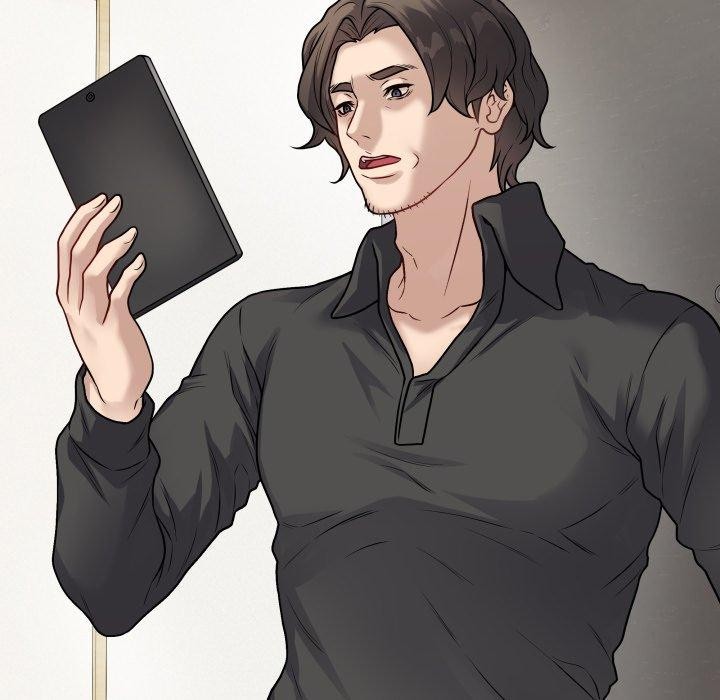 最後的沖刺第8話