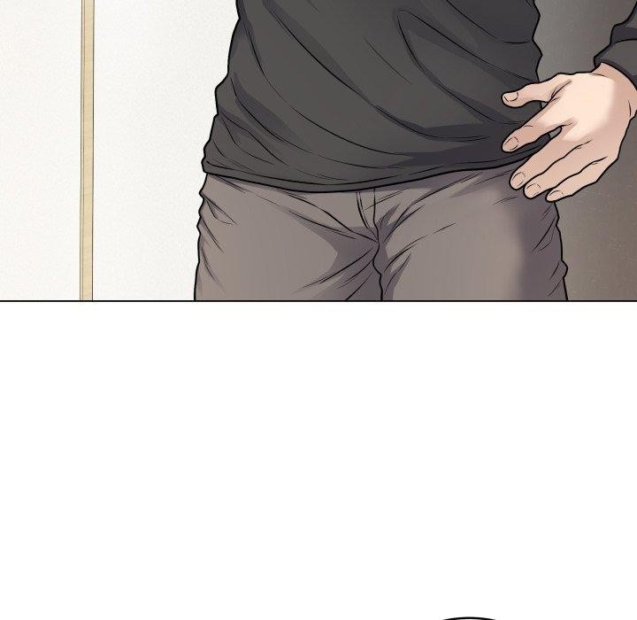 最後的沖刺第8話