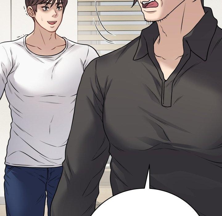 最后的冲刺第8話