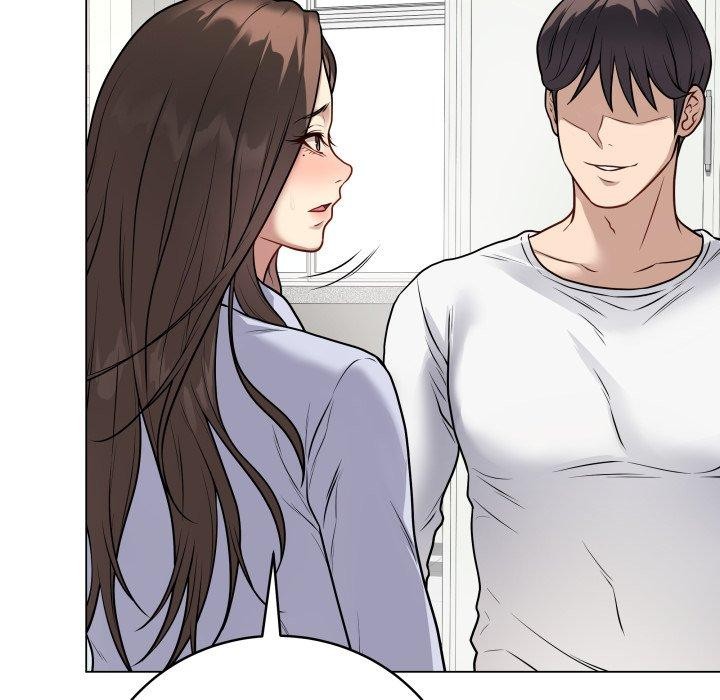 最後的沖刺第8話