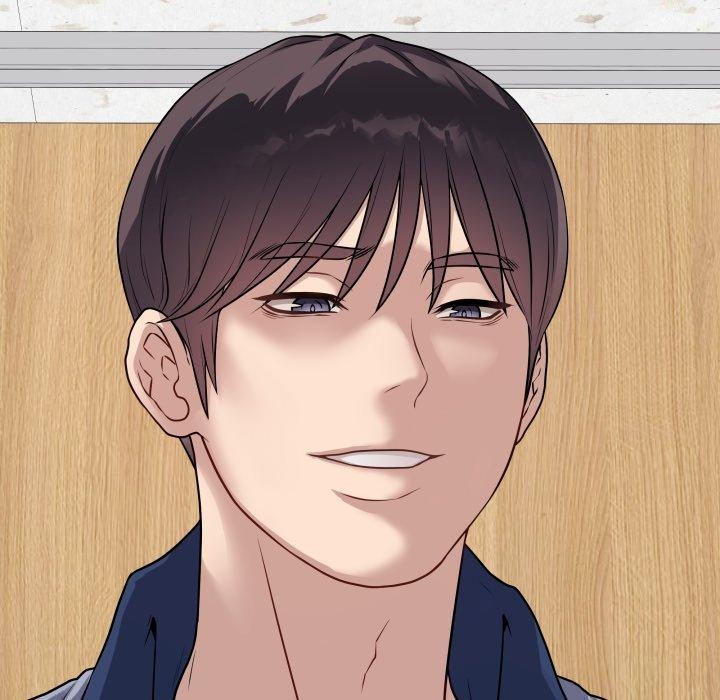 最后的冲刺第8話