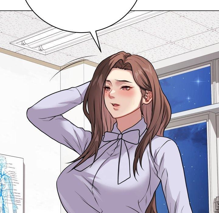 最後的沖刺第8話