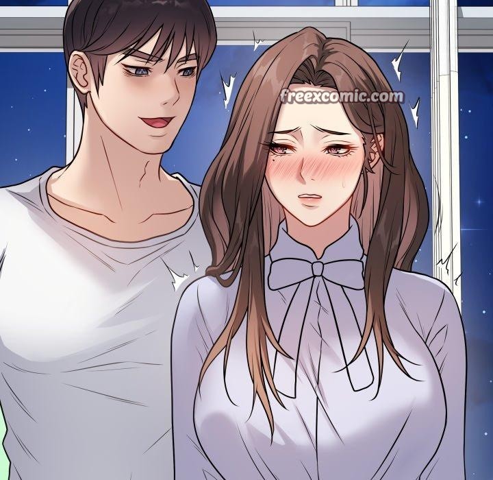 最后的冲刺第8話