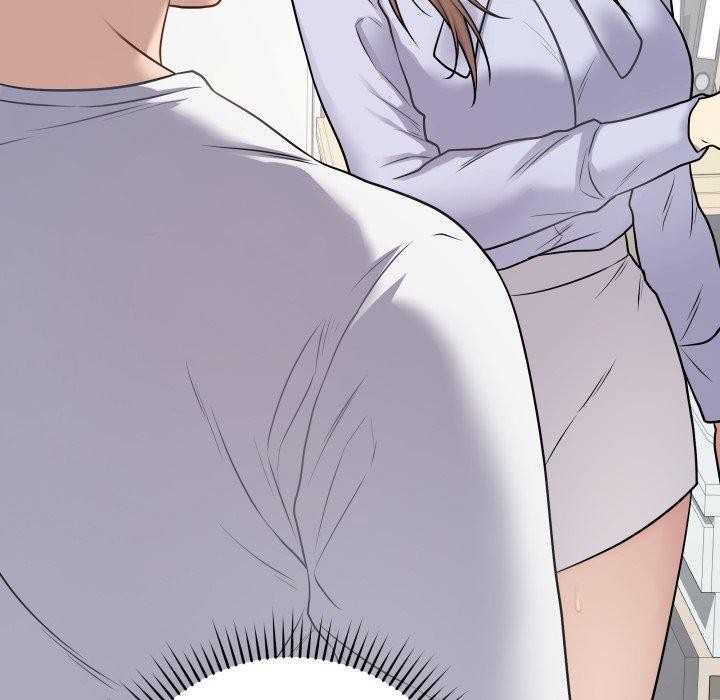 最后的冲刺第8話