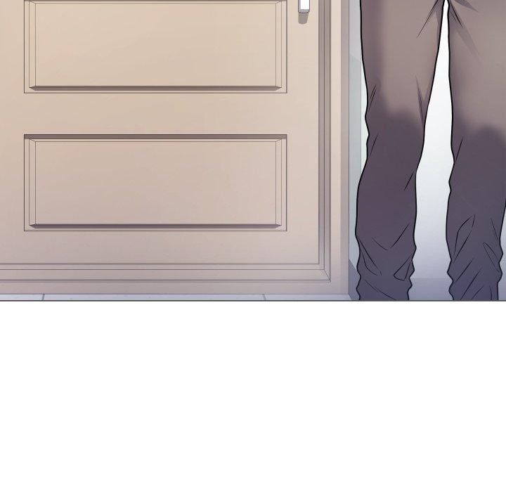 最后的冲刺第8話