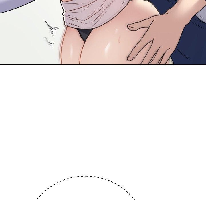 最後的沖刺第8話