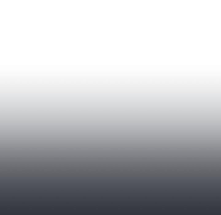 最后的冲刺第8話