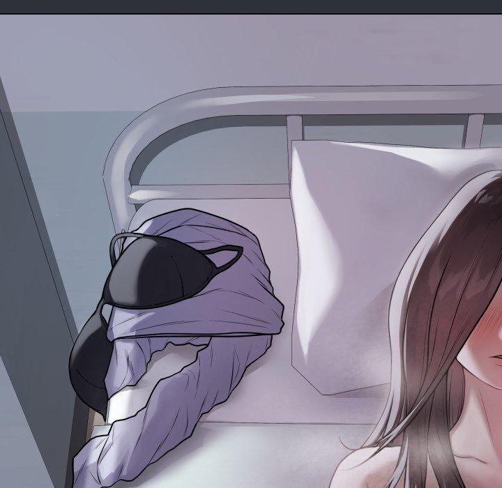 最后的冲刺第8話