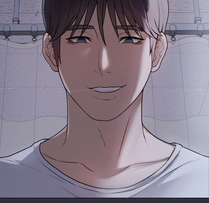 最后的冲刺第8話