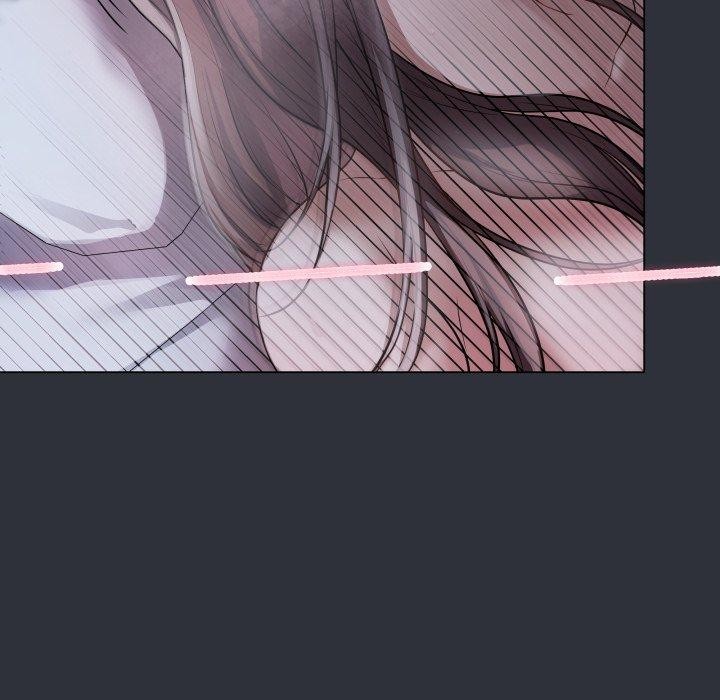 最後的沖刺第8話