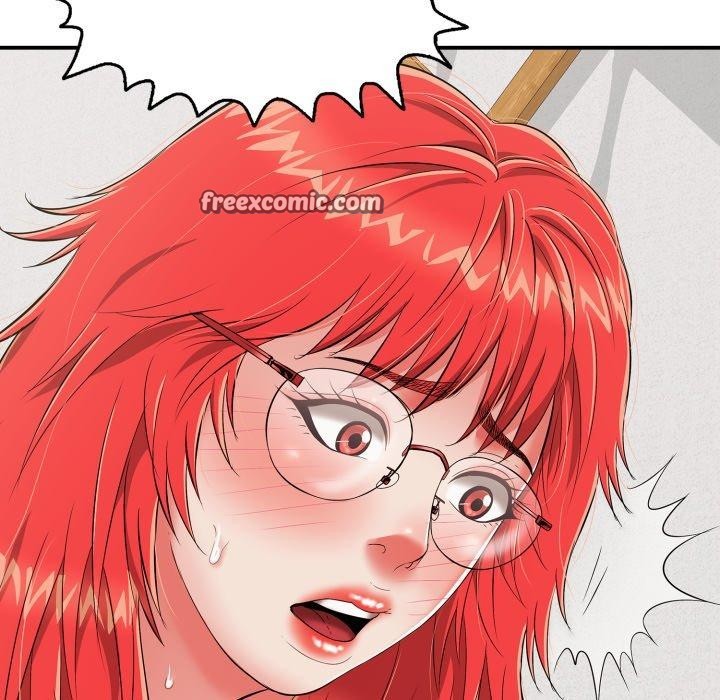 再愛我一次第15話