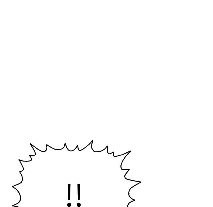 再爱我一次第15話