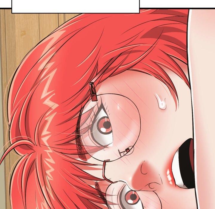 再愛我一次第15話