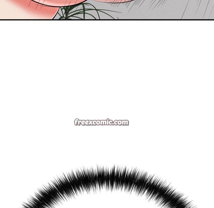 再爱我一次第15話