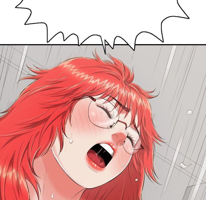 再愛我一次第15話