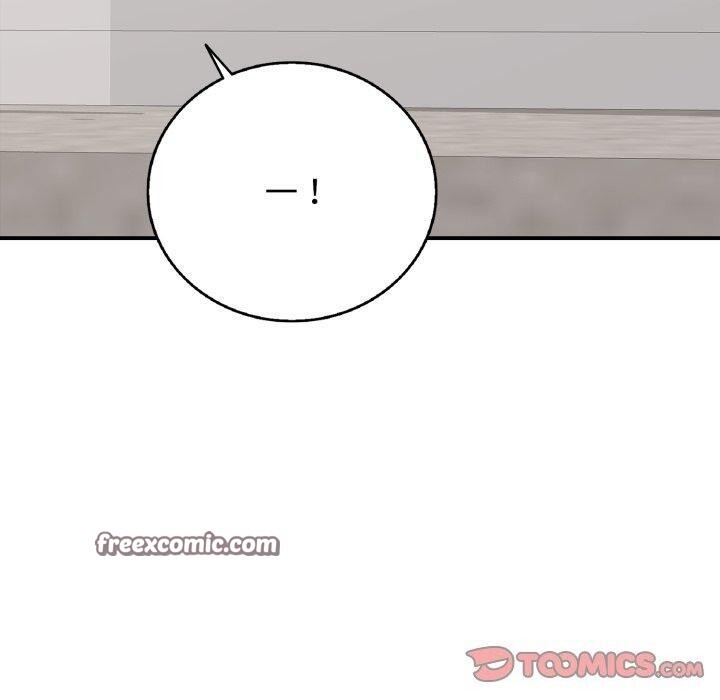 再爱我一次第15話