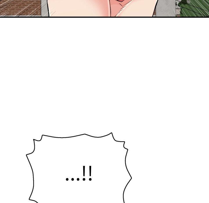 再愛我一次第15話