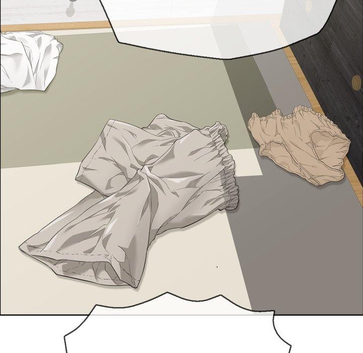 再爱我一次第15話